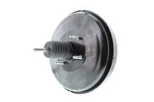 AISIN BBT-169
